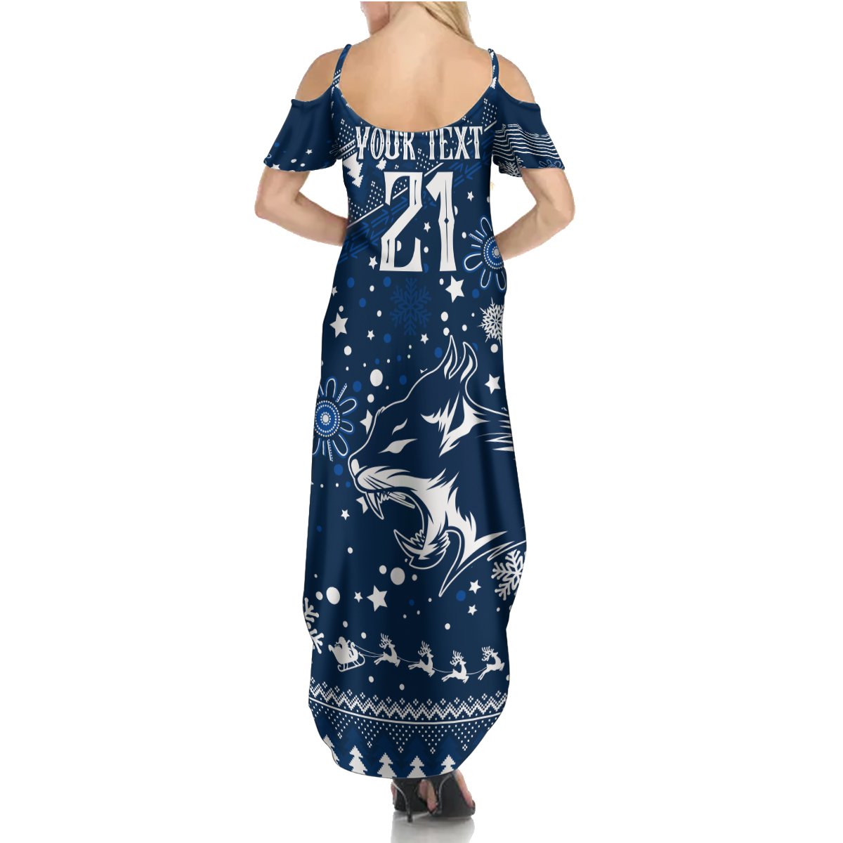 custom-geelong-cats-football-summer-maxi-dress-christmas-vibe-2023