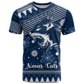 custom-geelong-cats-football-t-shirt-christmas-vibe-2023