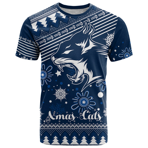 custom-geelong-cats-football-t-shirt-christmas-vibe-2023