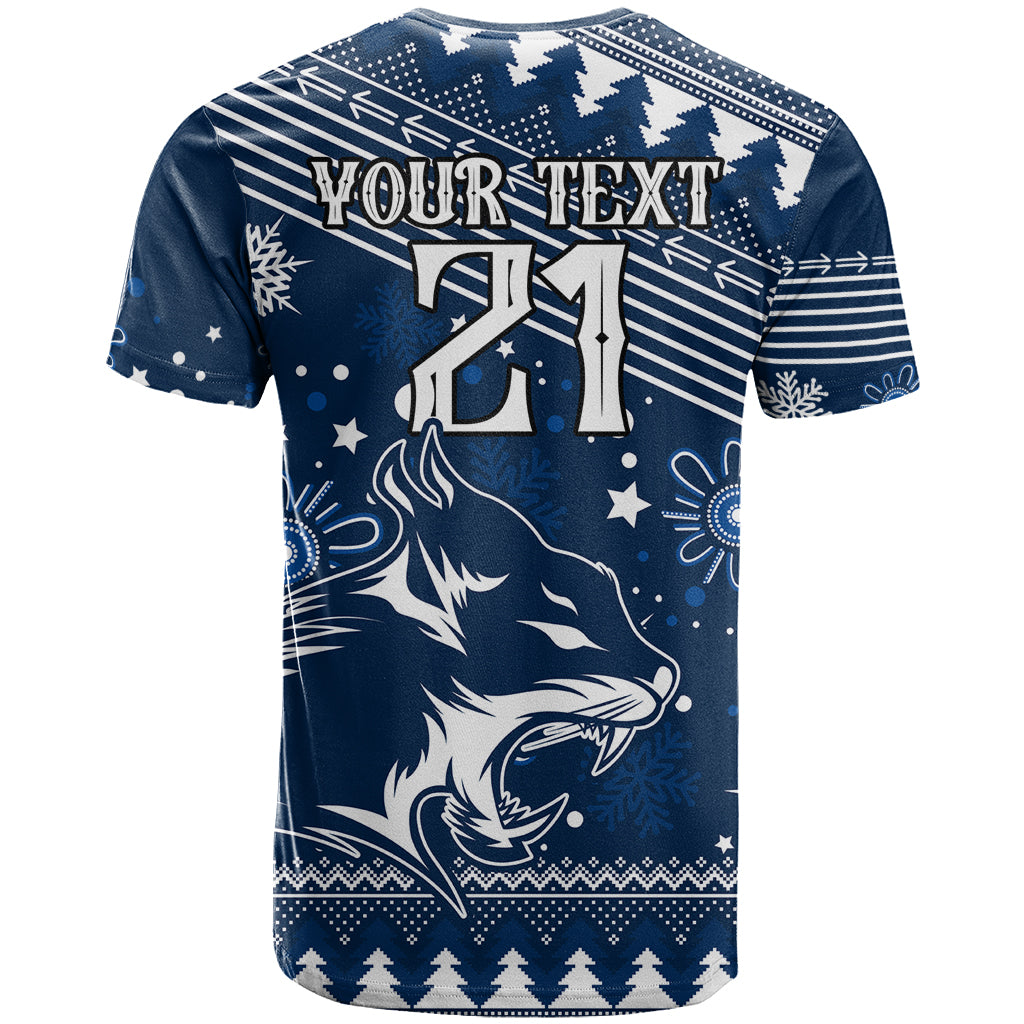 custom-geelong-cats-football-t-shirt-christmas-vibe-2023
