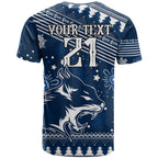 custom-geelong-cats-football-t-shirt-christmas-vibe-2023
