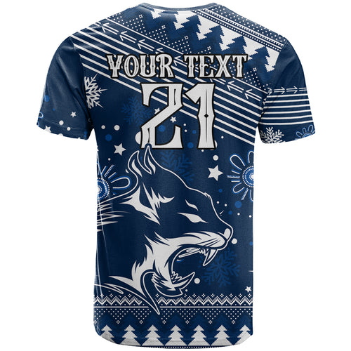 custom-geelong-cats-football-t-shirt-christmas-vibe-2023