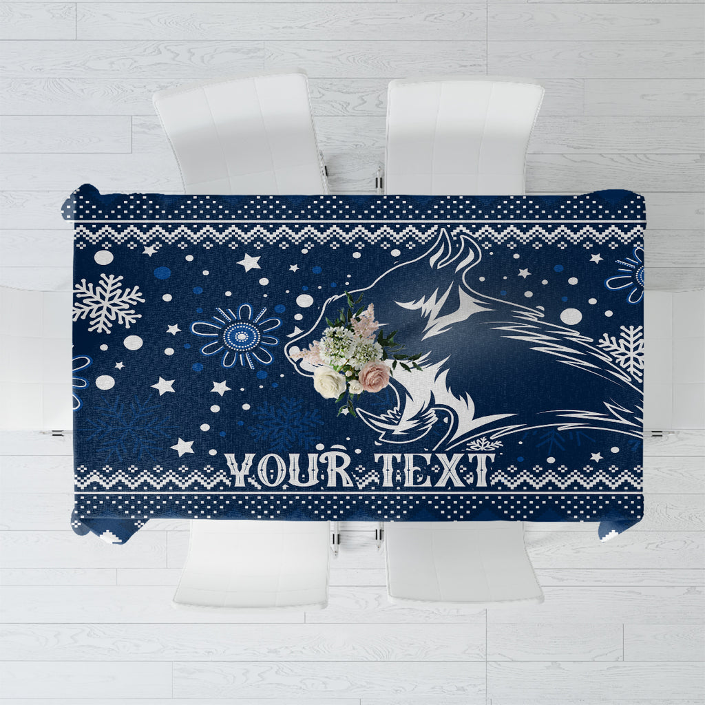 custom-geelong-cats-football-tablecloth-christmas-vibe-2023