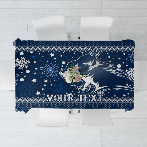 custom-geelong-cats-football-tablecloth-christmas-vibe-2023