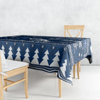 custom-geelong-cats-football-tablecloth-christmas-vibe-2023