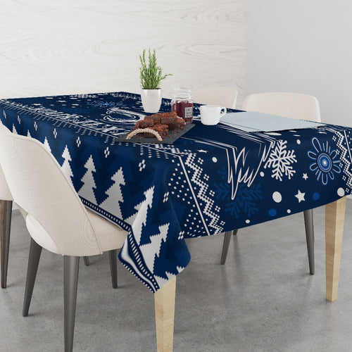 custom-geelong-cats-football-tablecloth-christmas-vibe-2023