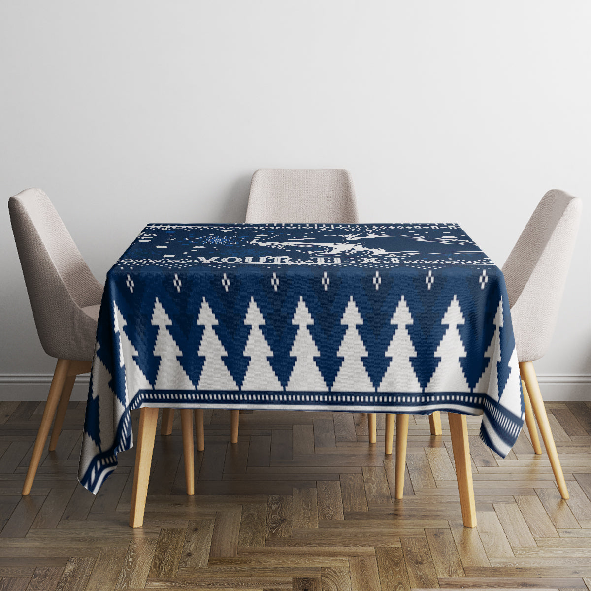 custom-geelong-cats-football-tablecloth-christmas-vibe-2023