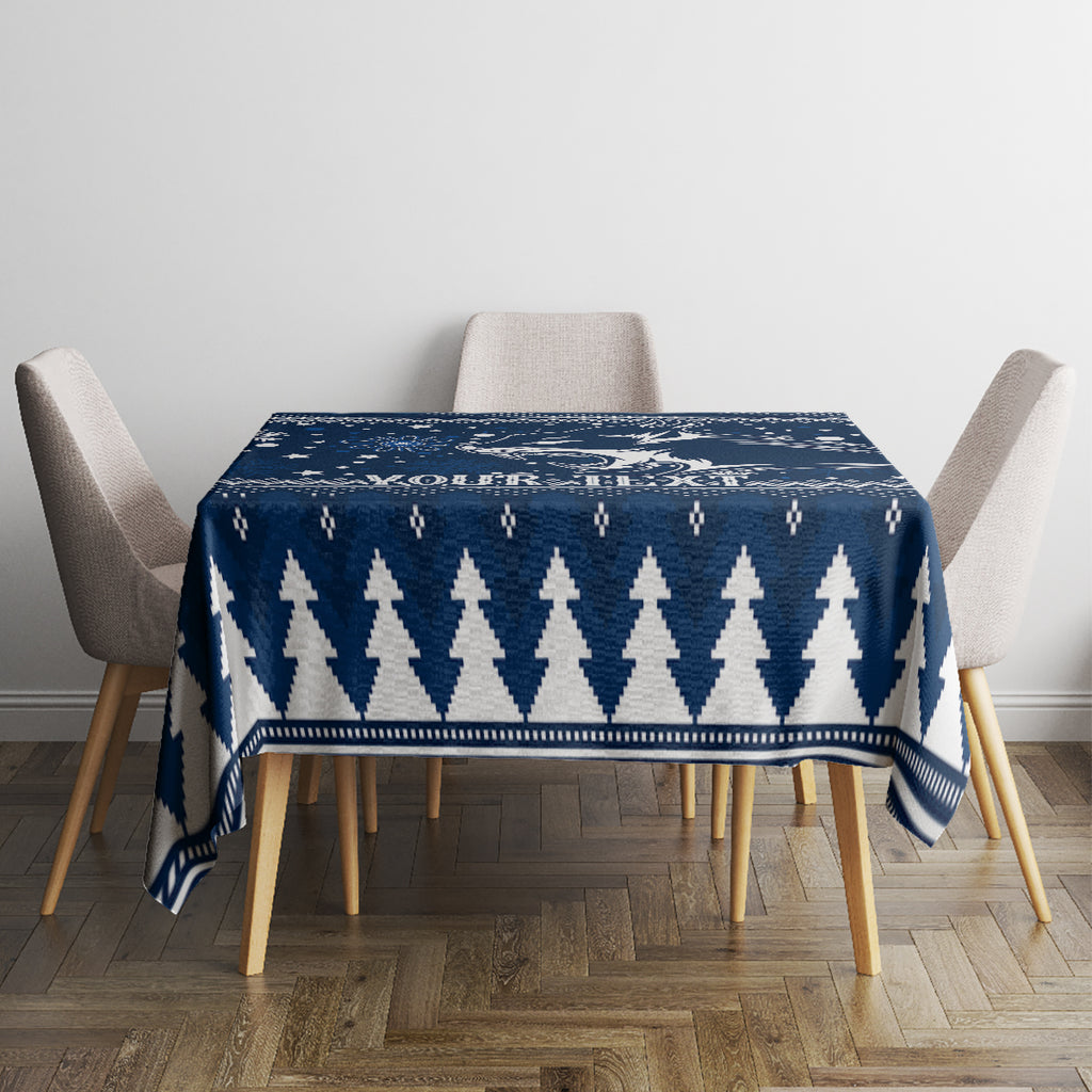 custom-geelong-cats-football-tablecloth-christmas-vibe-2023