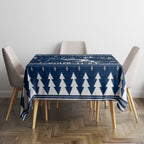 custom-geelong-cats-football-tablecloth-christmas-vibe-2023