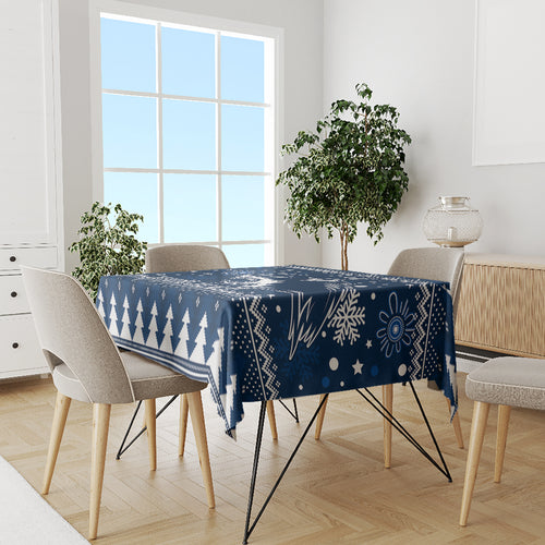 custom-geelong-cats-football-tablecloth-christmas-vibe-2023