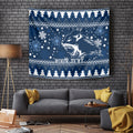 custom-geelong-cats-football-tapestry-christmas-vibe-2023