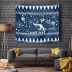 custom-geelong-cats-football-tapestry-christmas-vibe-2023