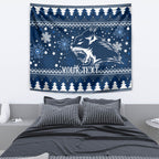 custom-geelong-cats-football-tapestry-christmas-vibe-2023