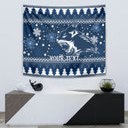 custom-geelong-cats-football-tapestry-christmas-vibe-2023