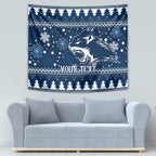 custom-geelong-cats-football-tapestry-christmas-vibe-2023