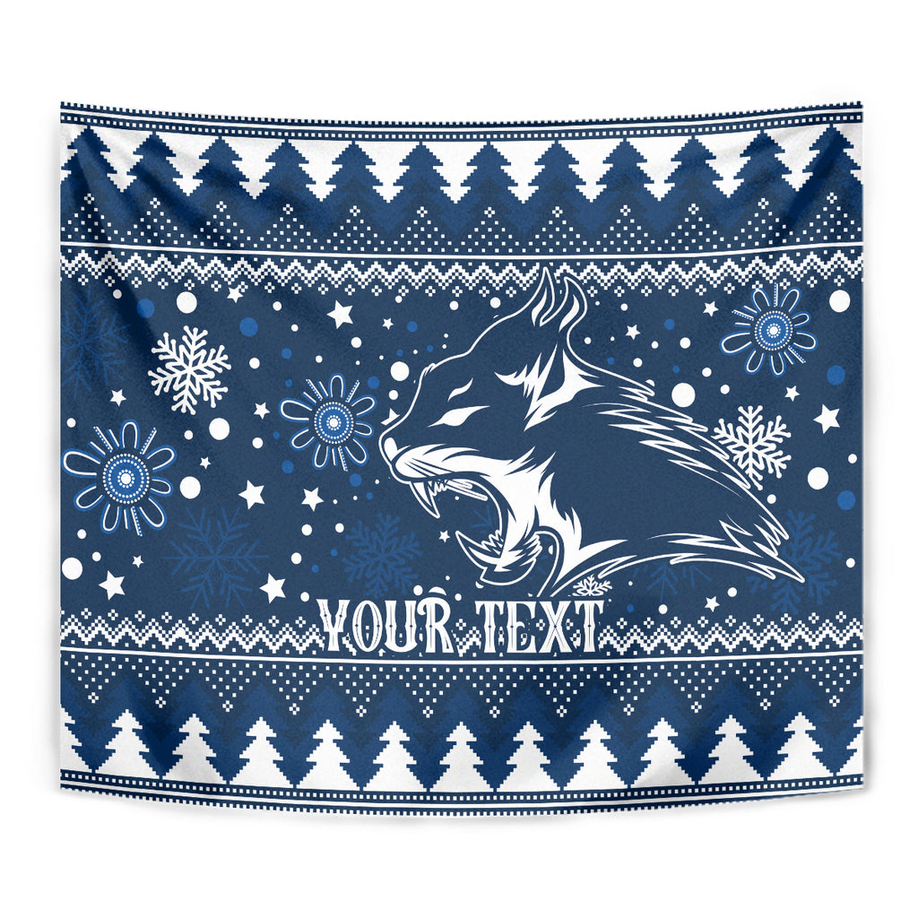 custom-geelong-cats-football-tapestry-christmas-vibe-2023