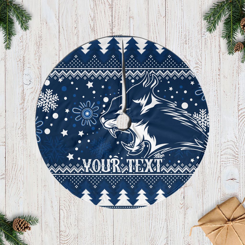 custom-geelong-cats-football-tree-skirt-christmas-vibe-2023