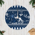 custom-geelong-cats-football-tree-skirt-christmas-vibe-2023