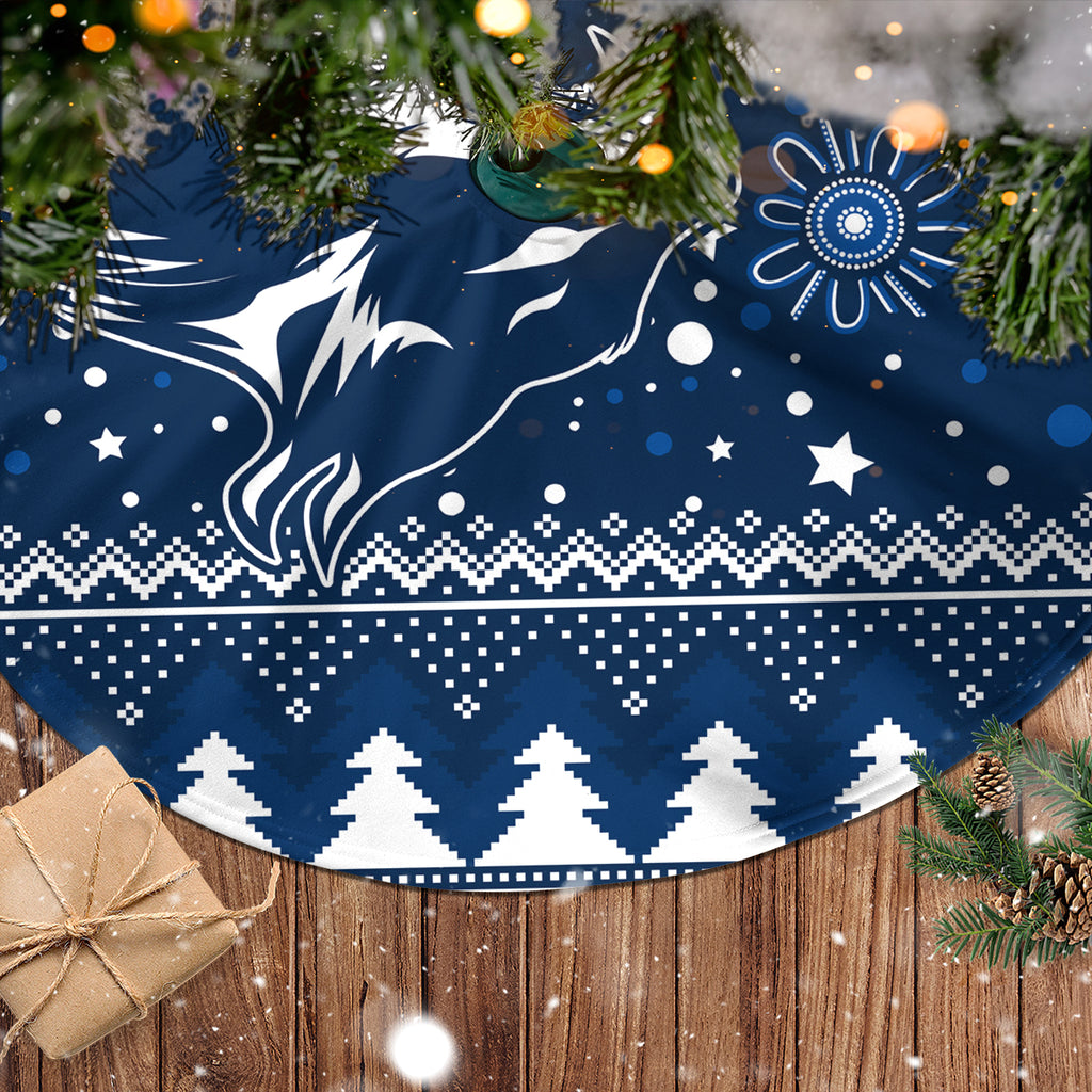 custom-geelong-cats-football-tree-skirt-christmas-vibe-2023
