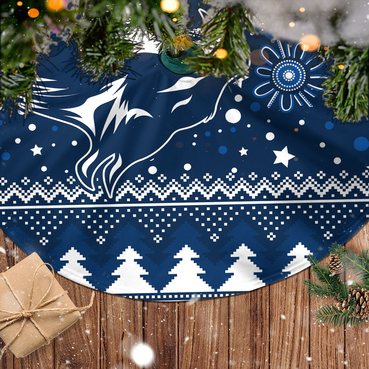 custom-geelong-cats-football-tree-skirt-christmas-vibe-2023