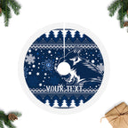 custom-geelong-cats-football-tree-skirt-christmas-vibe-2023