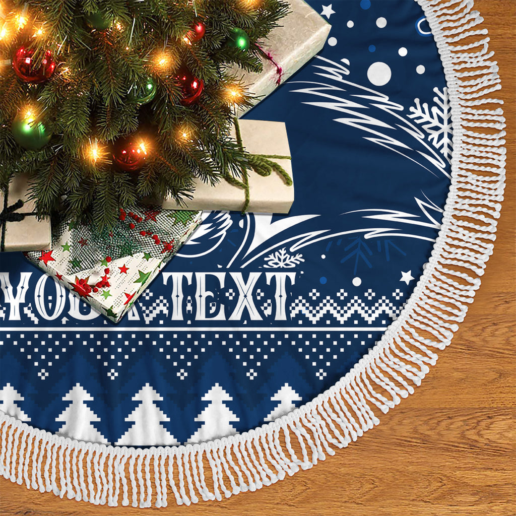 custom-geelong-cats-football-tree-skirt-christmas-vibe-2023