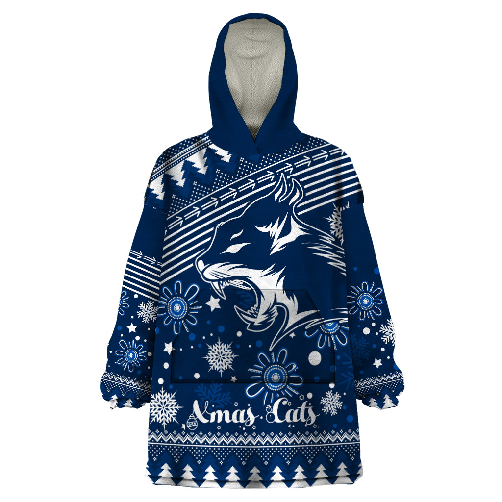 custom-geelong-cats-football-wearable-blanket-hoodie-christmas-vibe-2023