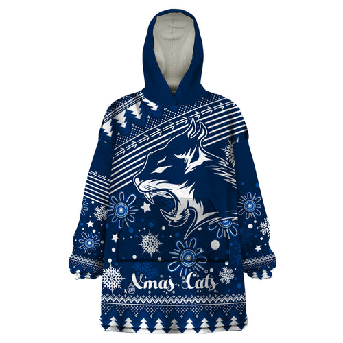 custom-geelong-cats-football-wearable-blanket-hoodie-christmas-vibe-2023
