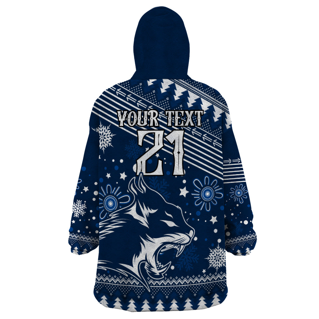 custom-geelong-cats-football-wearable-blanket-hoodie-christmas-vibe-2023