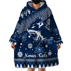 custom-geelong-cats-football-wearable-blanket-hoodie-christmas-vibe-2023