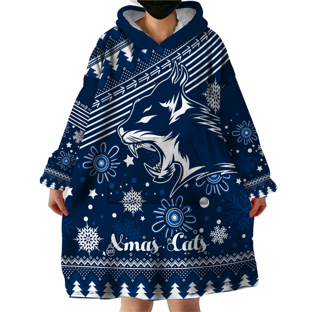 custom-geelong-cats-football-wearable-blanket-hoodie-christmas-vibe-2023