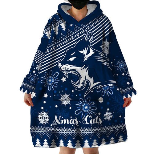 custom-geelong-cats-football-wearable-blanket-hoodie-christmas-vibe-2023
