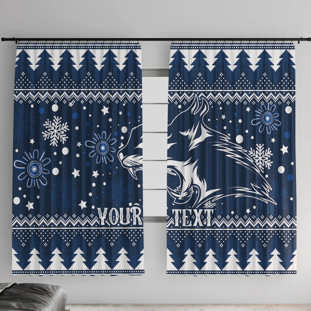 custom-geelong-cats-football-window-curtain-christmas-vibe-2023
