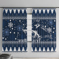 custom-geelong-cats-football-window-curtain-christmas-vibe-2023