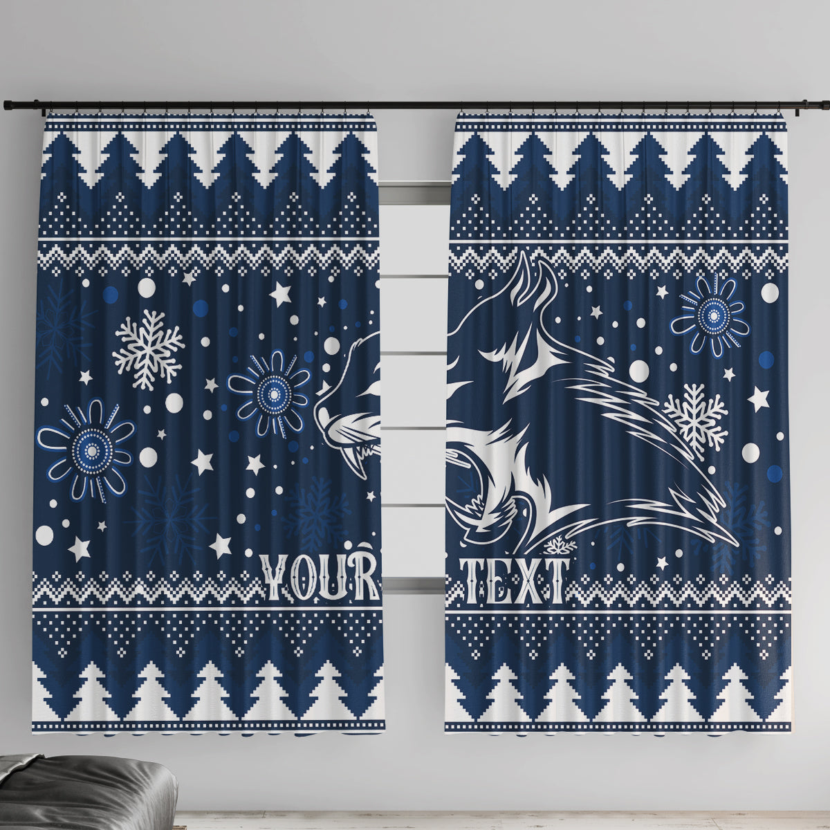 custom-geelong-cats-football-window-curtain-christmas-vibe-2023