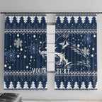 custom-geelong-cats-football-window-curtain-christmas-vibe-2023