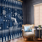 custom-geelong-cats-football-window-curtain-christmas-vibe-2023