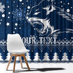 custom-geelong-cats-football-window-curtain-christmas-vibe-2023
