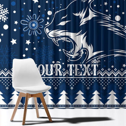 custom-geelong-cats-football-window-curtain-christmas-vibe-2023