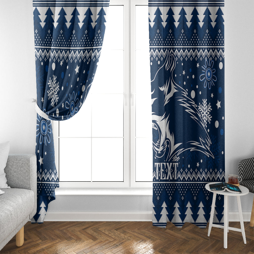 custom-geelong-cats-football-window-curtain-christmas-vibe-2023