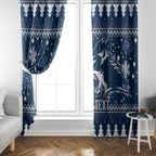 custom-geelong-cats-football-window-curtain-christmas-vibe-2023