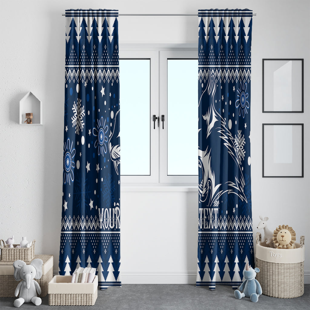 custom-geelong-cats-football-window-curtain-christmas-vibe-2023