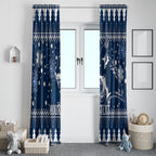 custom-geelong-cats-football-window-curtain-christmas-vibe-2023