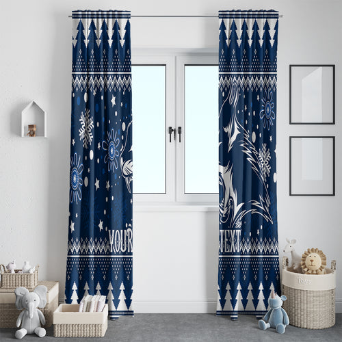 custom-geelong-cats-football-window-curtain-christmas-vibe-2023