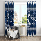 custom-geelong-cats-football-window-curtain-christmas-vibe-2023