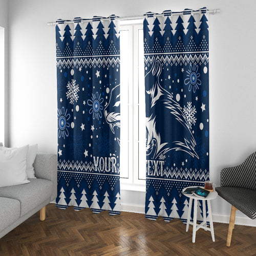 custom-geelong-cats-football-window-curtain-christmas-vibe-2023