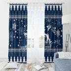 custom-geelong-cats-football-window-curtain-christmas-vibe-2023