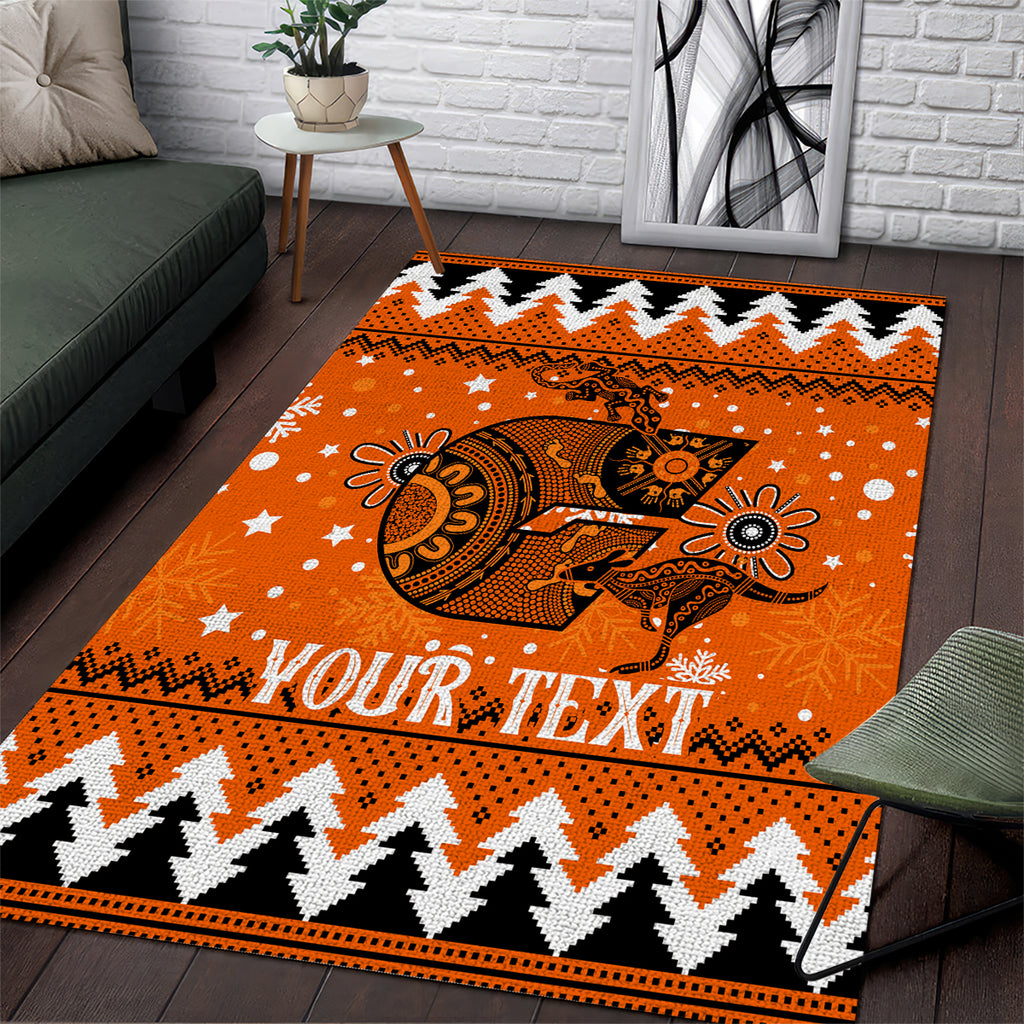 custom-giants-football-area-rug-christmas-vibe-2023