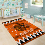 custom-giants-football-area-rug-christmas-vibe-2023