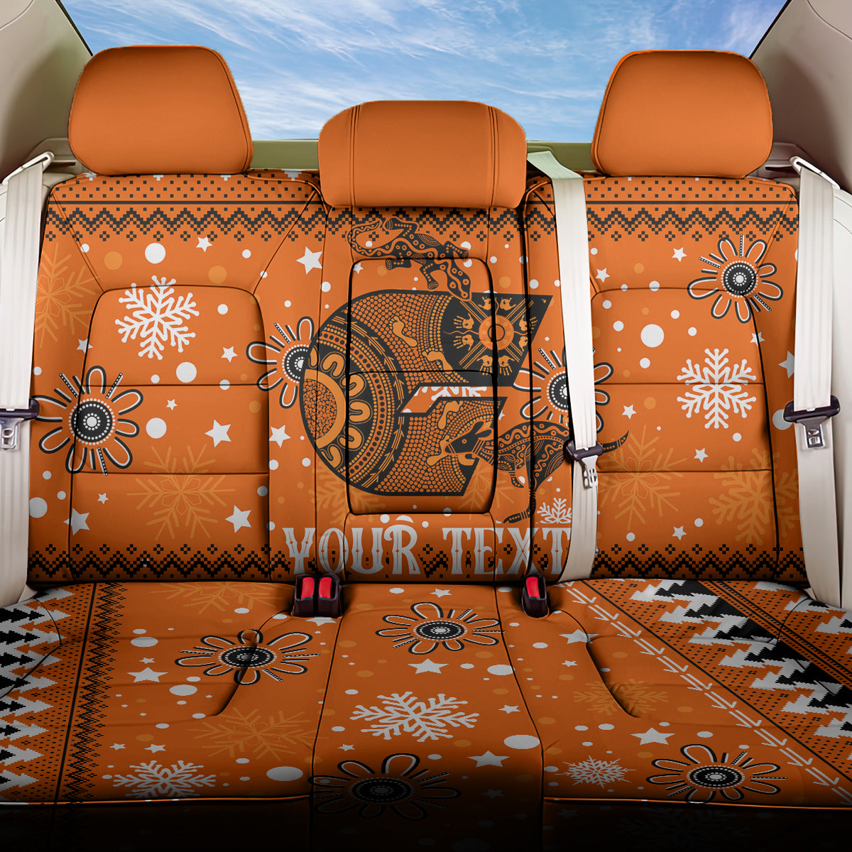 custom-giants-football-back-car-seat-cover-christmas-vibe-2023